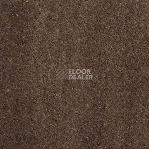 Ковролин Balta ITC Vensent 41 фото 1 | FLOORDEALER